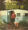 LP - Deadly Earnest And The Honky Tonk Heroes - Deadly Earnest II