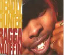CD - Deadly Hunta - Raggamuffin