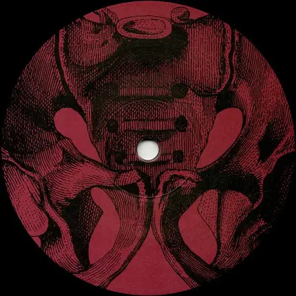 Deadly Sins - Chapter Two