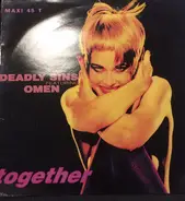 Deadly Sins - Together