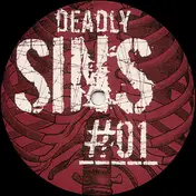 Deadly Sins - Chapter One