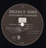 Deadly Sins - Everybody's Dancing