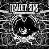 LP - Deadly Sins - Selling Out Our..