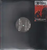 Deadly Venoms - Remember The Name