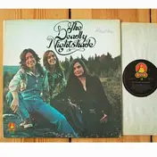 Deadly Nightshade Family Singers - Same