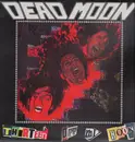 LP - Dead Moon - Thirteen Off My Hook