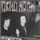 LP - Dead Moon - Defiance