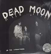 Dead Moon