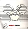 LP-Box - deadmau5 - while(1<2) - Signed, Ltd Ed. Numbered