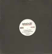 Deadmau5 - Reward is cheese