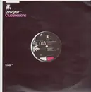 12inch Vinyl Single - Deadmau5 - Arguru