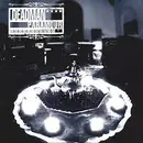 CD - Deadman - Paramour