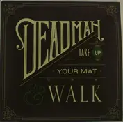 DEADMAN