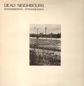 Dead Neighbours