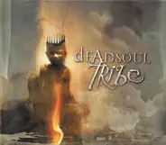Deadsoul Tribe - Deadsoul Tribe