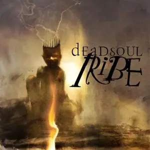 Dead Soul Tribe - Dead Soul Tribe