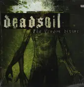 Deadsoil