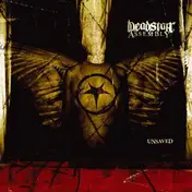 Deadstar Assembly - Unsaved