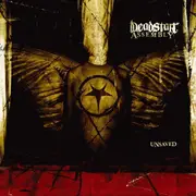 CD - Deadstar Assembly - Unsaved