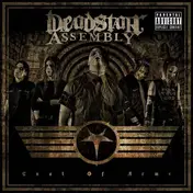Deadstar Assembly - Coat of Arms
