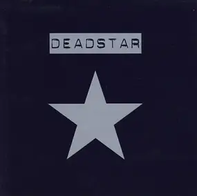 Deadstar - Deadstar