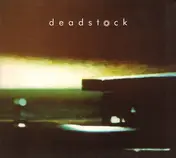 Deadstock - Deadstock