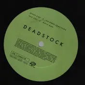 Deadstock - White Man