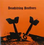 Deadstring Brothers - Deadstring Brothers