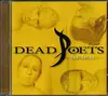CD - Dead Poets - Das Gelbe