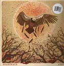 LP - Deadpeach - Aurum - still sealed + yellow / orange vinyl
