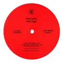 12'' - dead prez - Hell Yeah