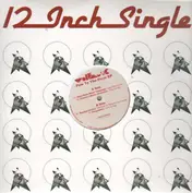 Dead Rose Music Company