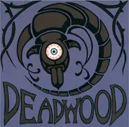 Deadwood - Deadwood
