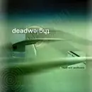 CD - Deadweight - Half-wit Anthems