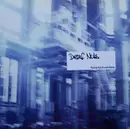 12'' - Deaf Nuts - This Is Not A Love Song