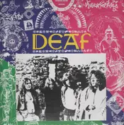 The Deaf
