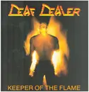 LP - Deaf Dealer - Keeper Of The Flame