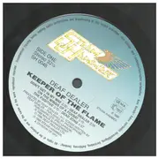 LP - Deaf Dealer - Keeper Of The Flame