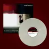 LP - Deaf Havana - Present is a Foreign Land - Coloured Vinyl
