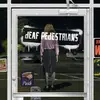 CD - Deaf Pedestrians - Deaf Pedestrians
