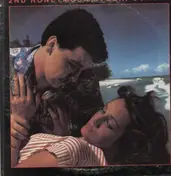 deaf school - 2nd Honeymoon / Don't Stop The World