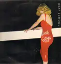LP - Deaf School - English Boys/Working Girls