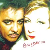 deaf school - ENRICO + BETTE XX