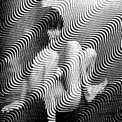 The Deaf - Deaf