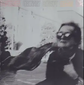 DEAFHEAVEN - Ordinary Corrupt Human Love