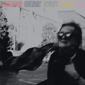 DEAFHEAVEN - Ordinary.. -Coloured-