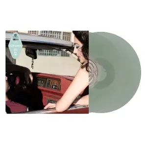 Deafheaven - Lonely People With Power