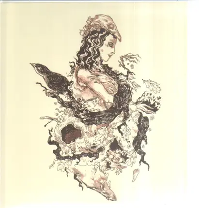Deafheaven - Roads to Judah