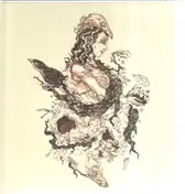 DEAFHEAVEN - Roads to Judah