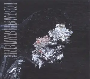 Deafheaven - New Bermuda